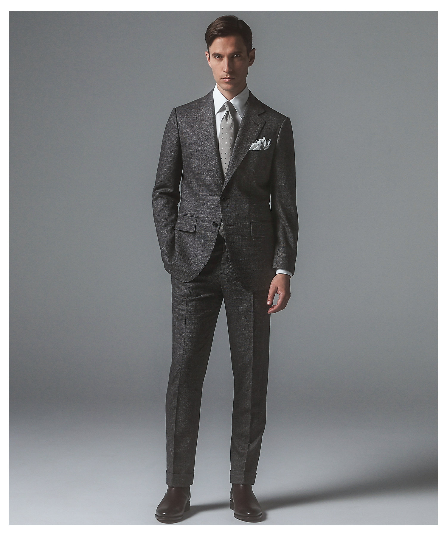 11008SVGOCW0554835001?$VS_1500$