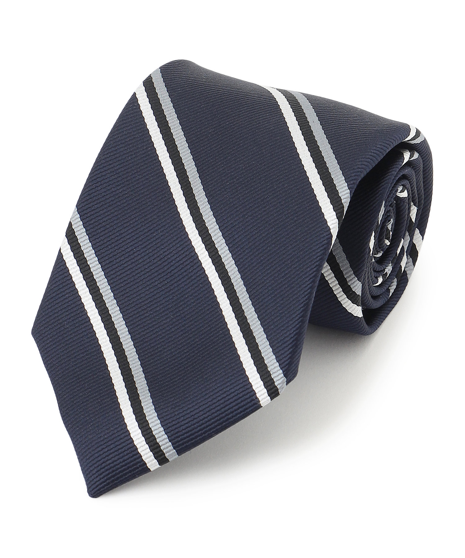 11008TROVGW0053275001?$VS_1500$