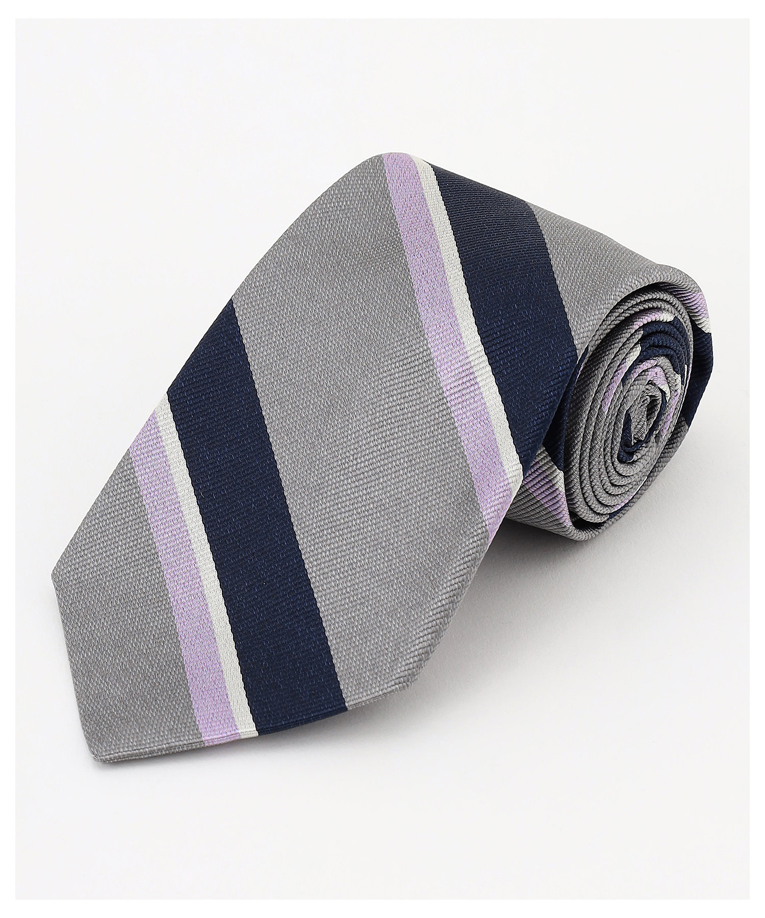 11008TROVSW0500203001?$VS_1500$