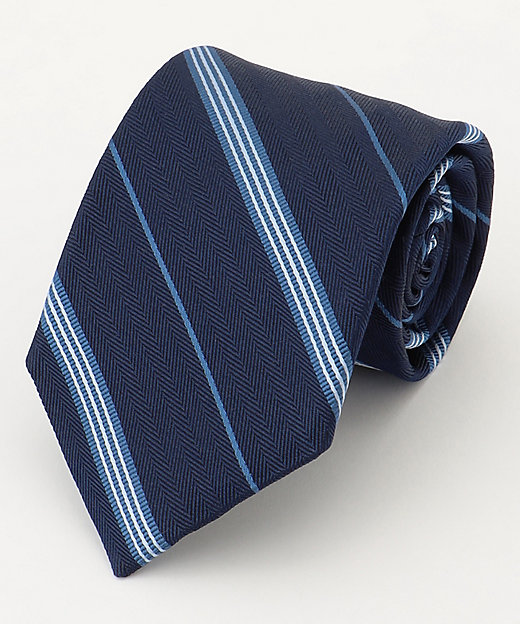 STRUCTURE MIX COLLECTION】レジメンタル