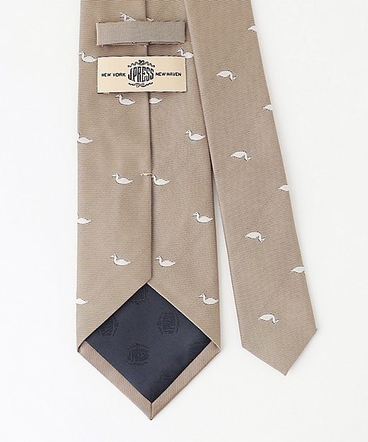 J．PRESS STEPHEN WALTERS COLLECTION