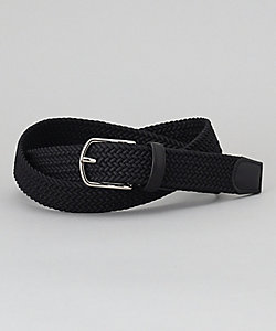 五大陸 (Men)のビジネスベルト | メンズ | 三越伊勢丹オンラインストア