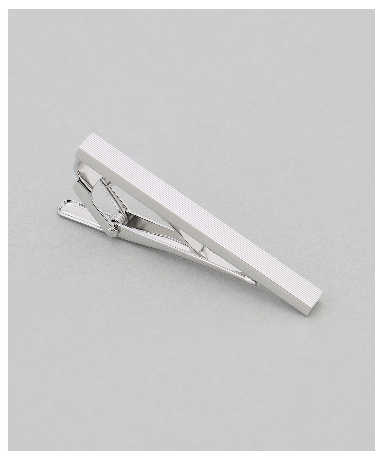 定番【日本製】オリジナルタイバー（ZZ1ACS0004） | 五大陸