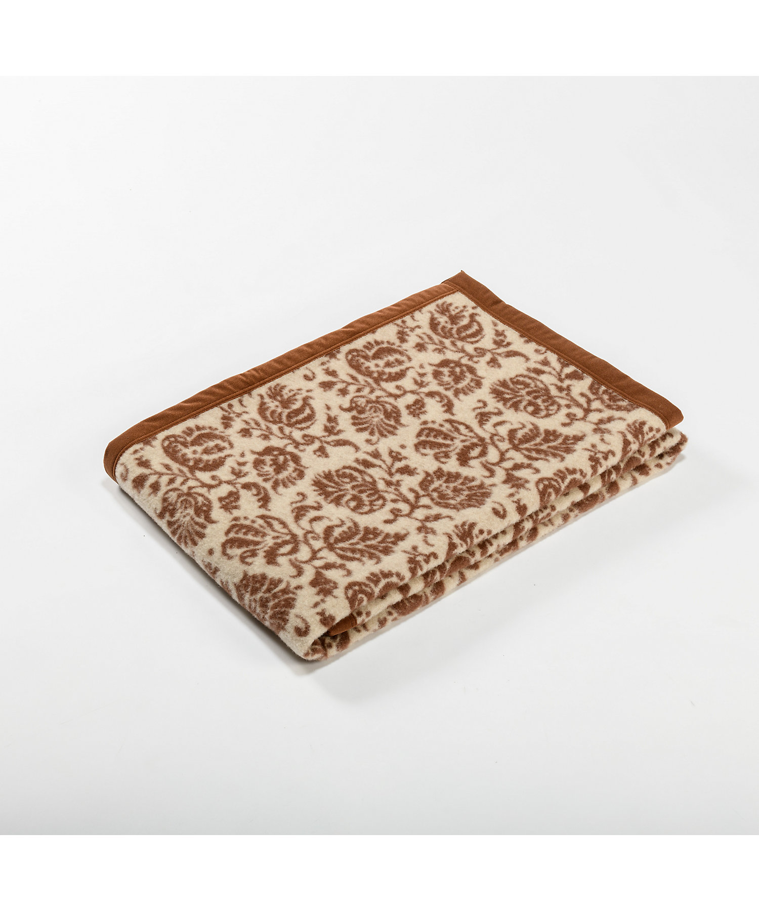 11014FQ03023015100004?$VS_1500$