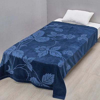 ウエッジウッド タオルケット（FR05200602） | WEDGWOOD