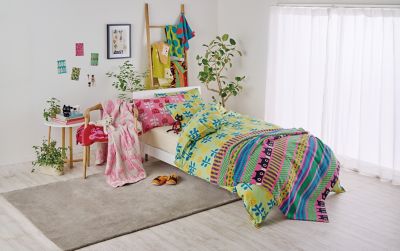 マタノアツコ ガーゼケット（FR06901010） | ATSUKO MATANO