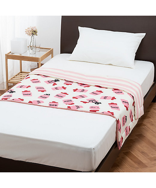 マタノアツコ ハーフケット（FR73603010） | ATSUKO MATANO