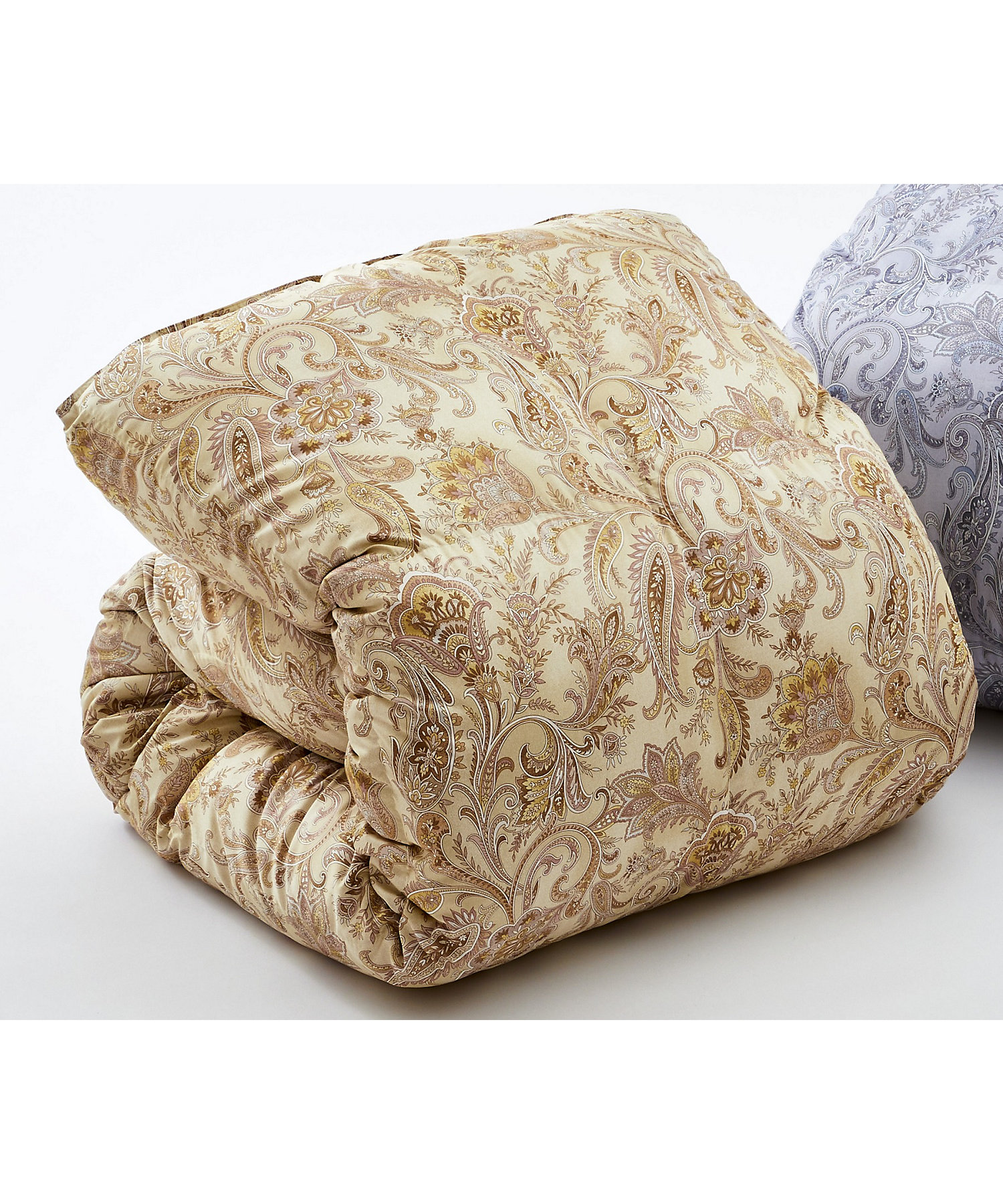 11014KA23707113490000?$VS_1500$