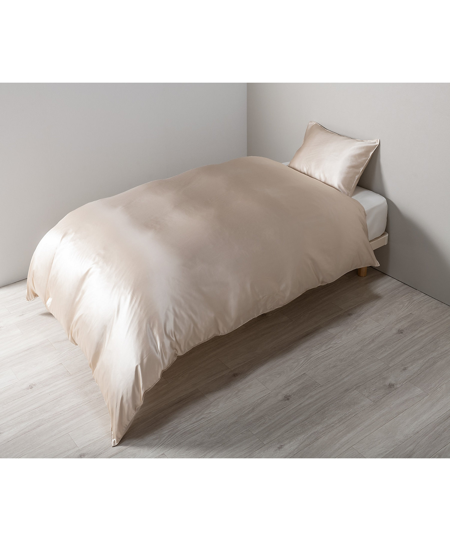 11014PI03400696490000?$VS_1500$