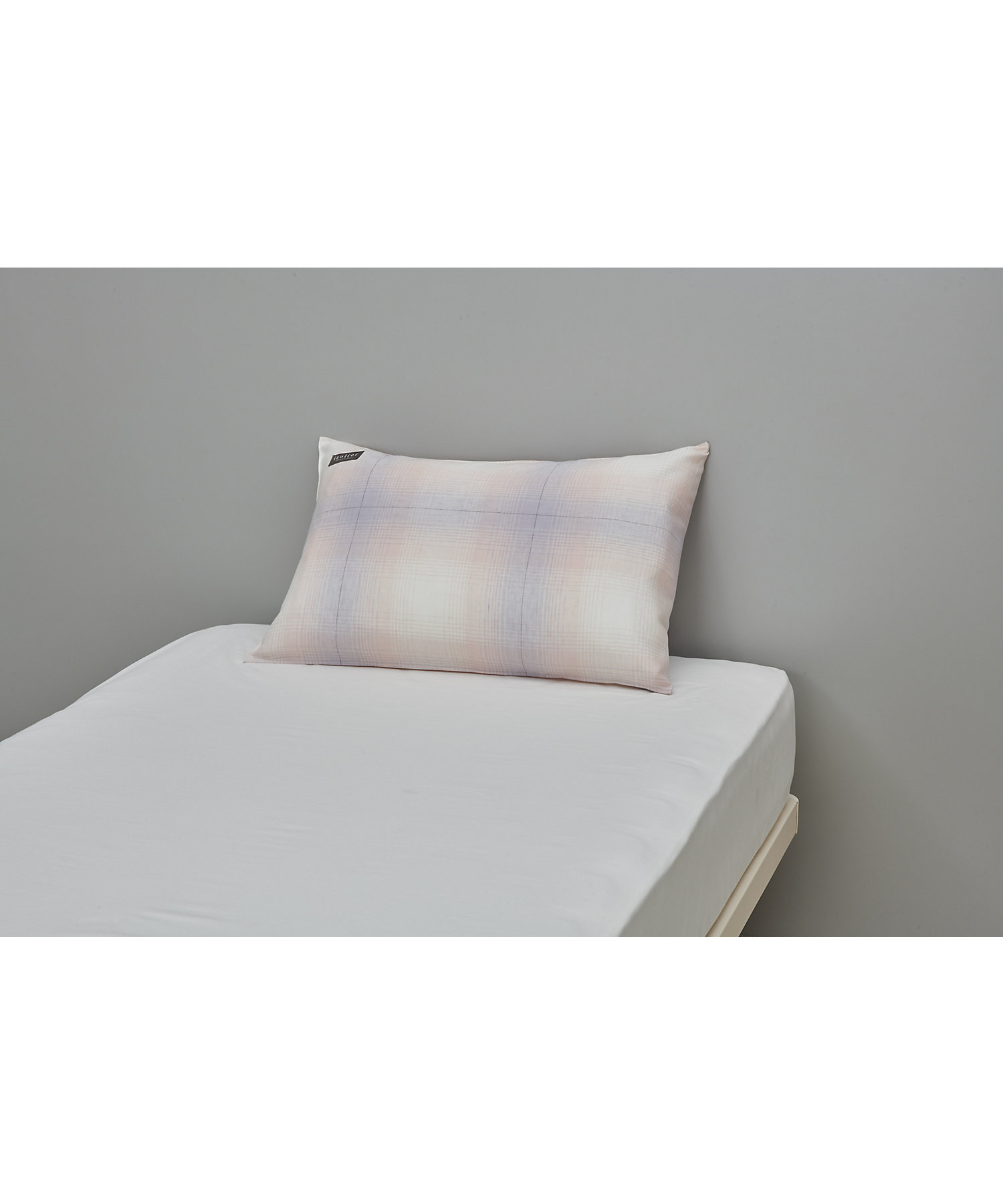 11014PJ04609632100001?$VS_1500$