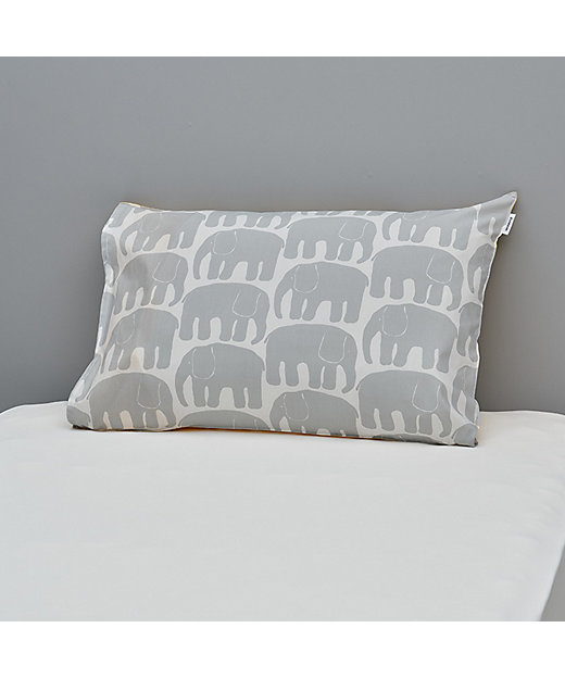 フィンレイソン ピローケース（PJ06180654） | Finlayson