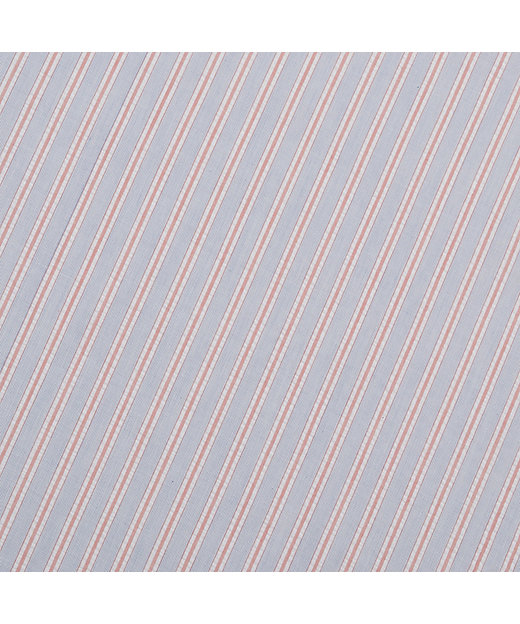 イトリエ 先染めサッカー ピローケース（PJ06409673