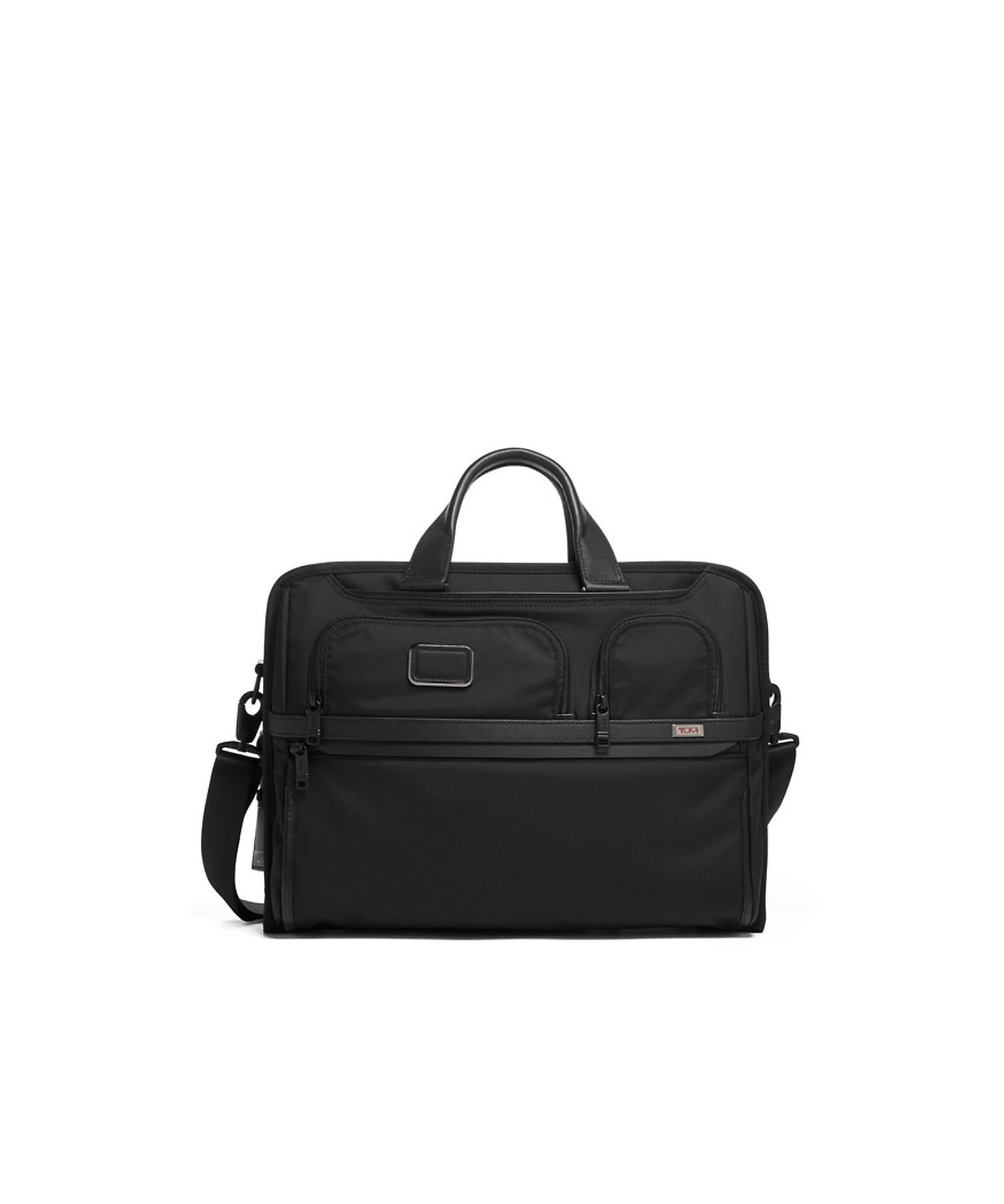 1102102603114D3001?$VS_1500$