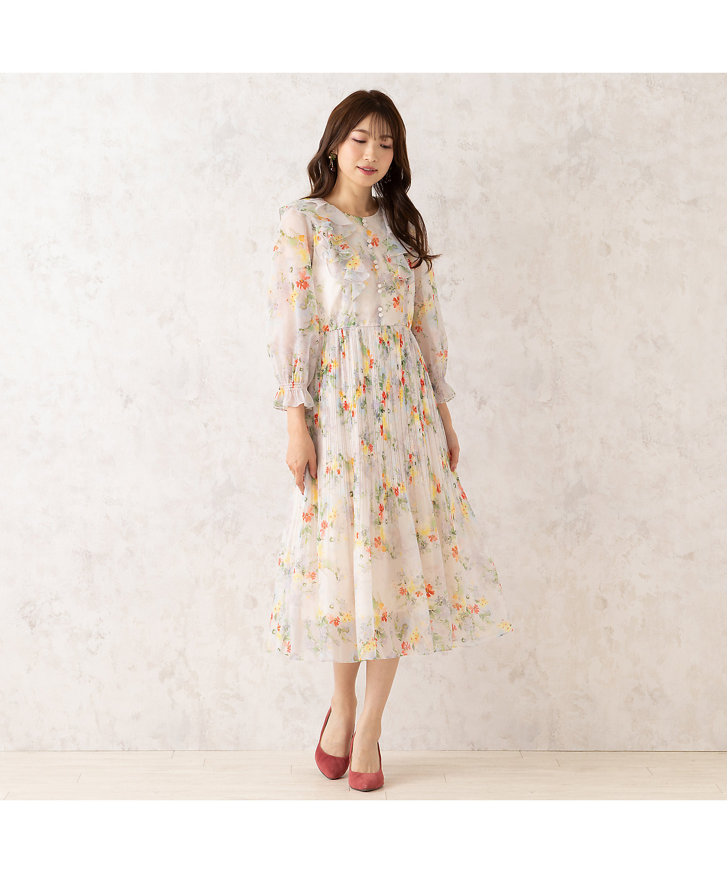 110225101150310001?$VS_1500$