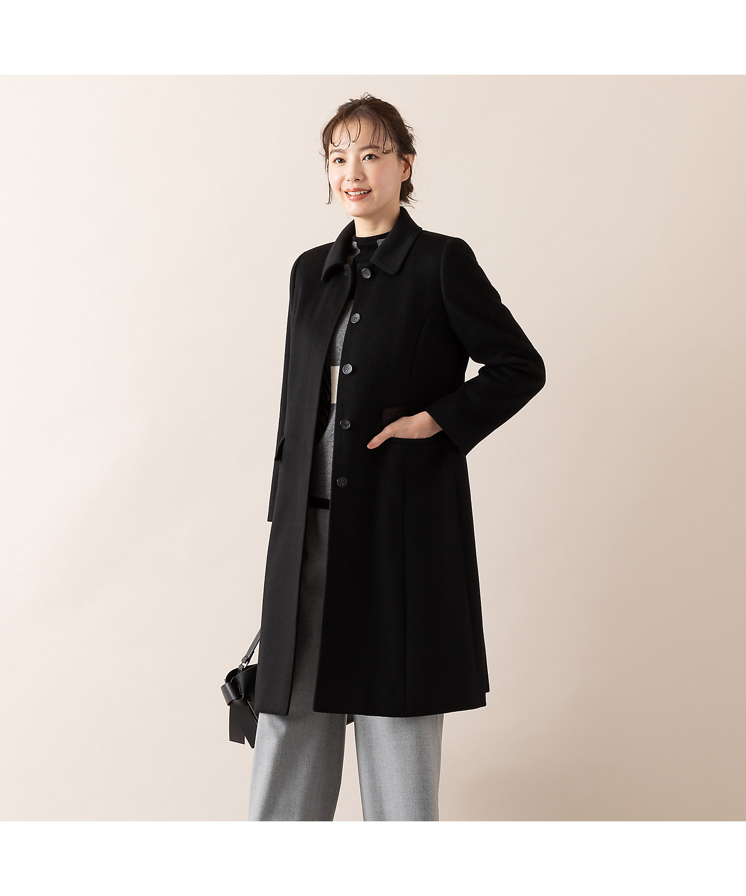 110227308649131003?$VS_1500$