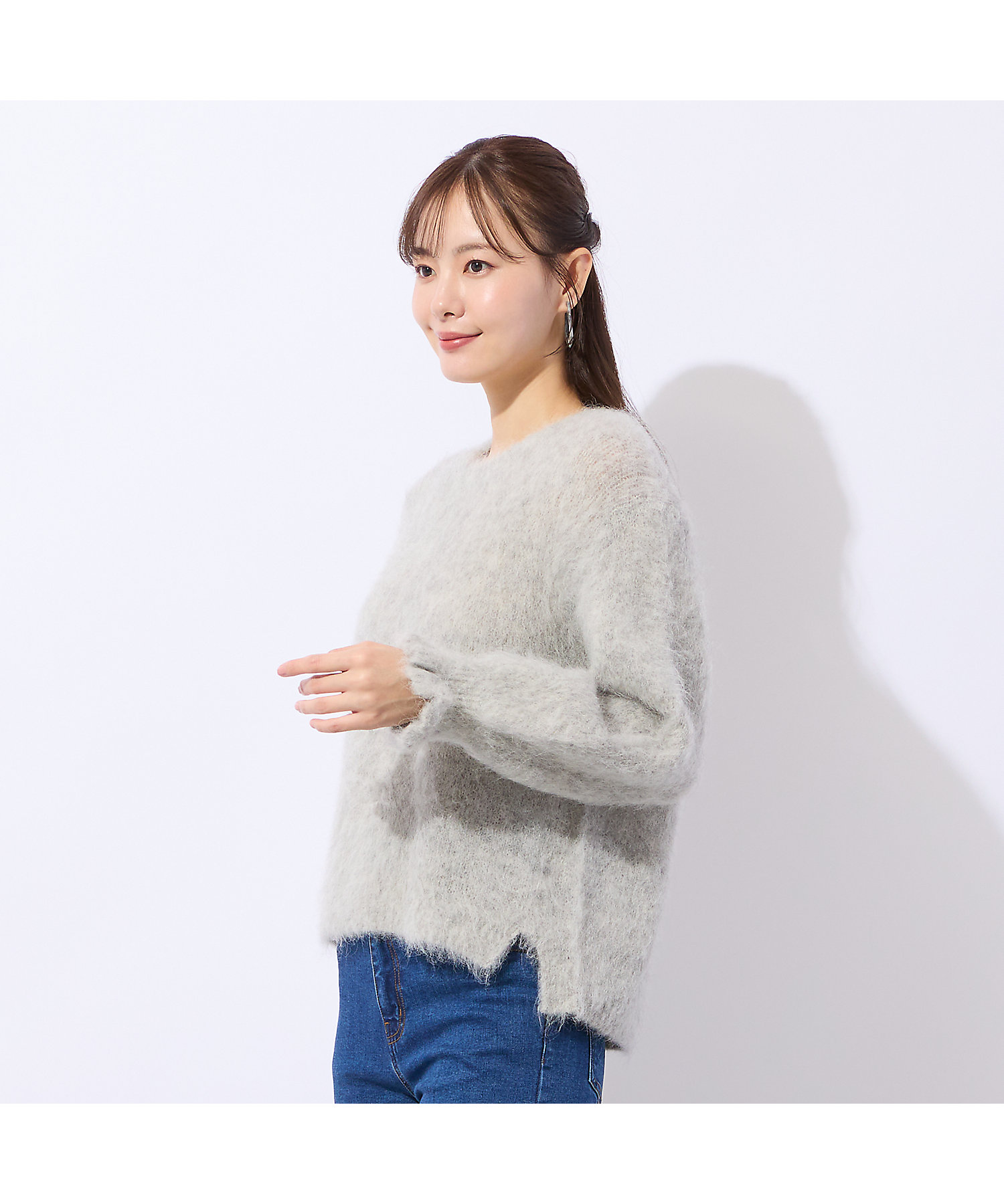 110227313655316003?$VS_1500$