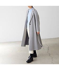 カシミヤ100% コート 通販 | 三越伊勢丹オンラインストア・通販【公式】