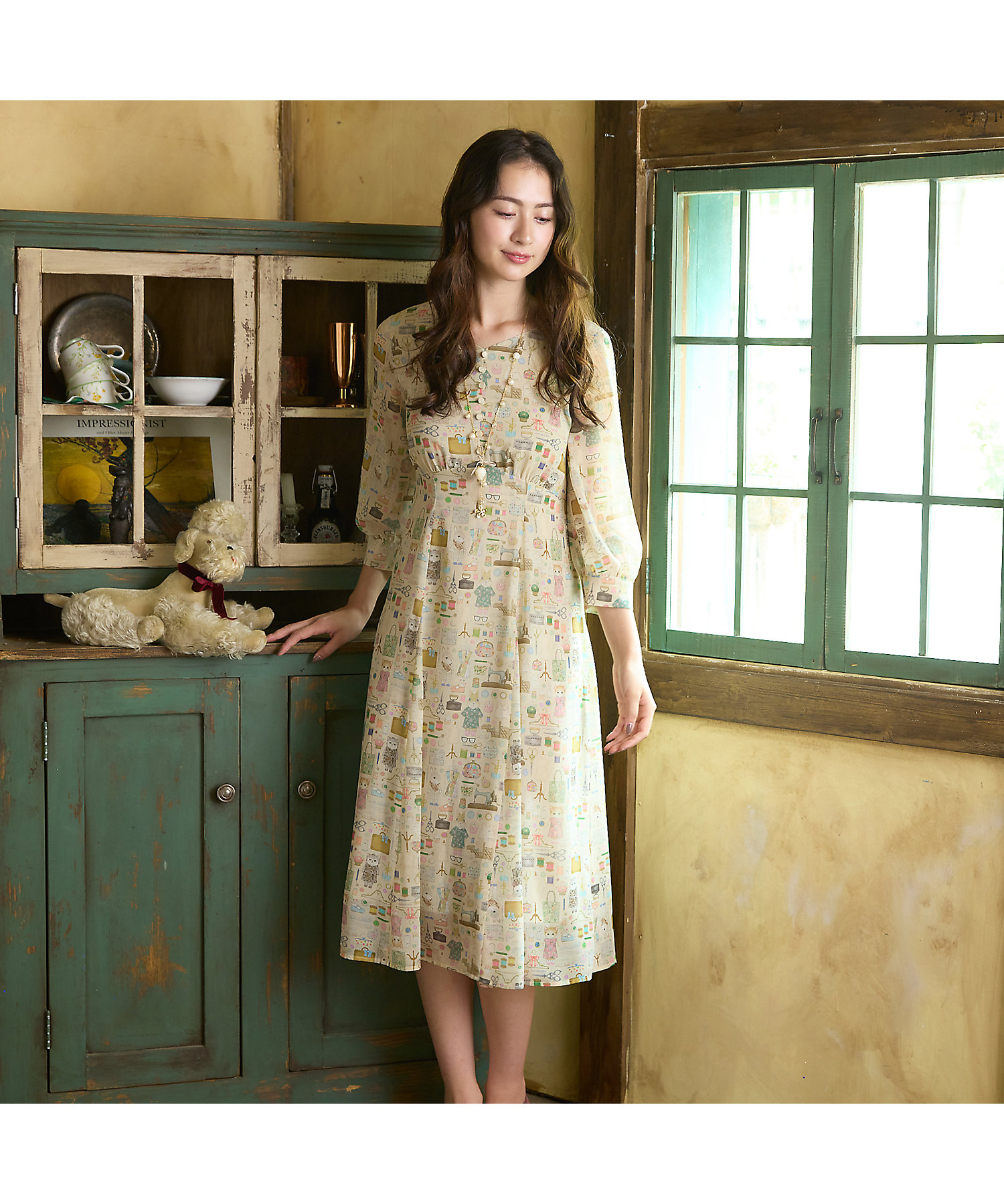 110228201640110003?$VS_1500$