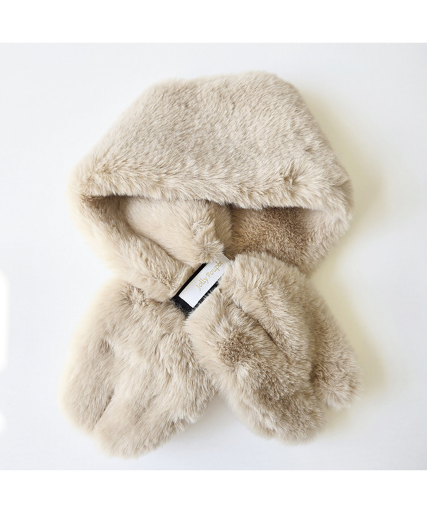 110228216640110004?$VS_1500$