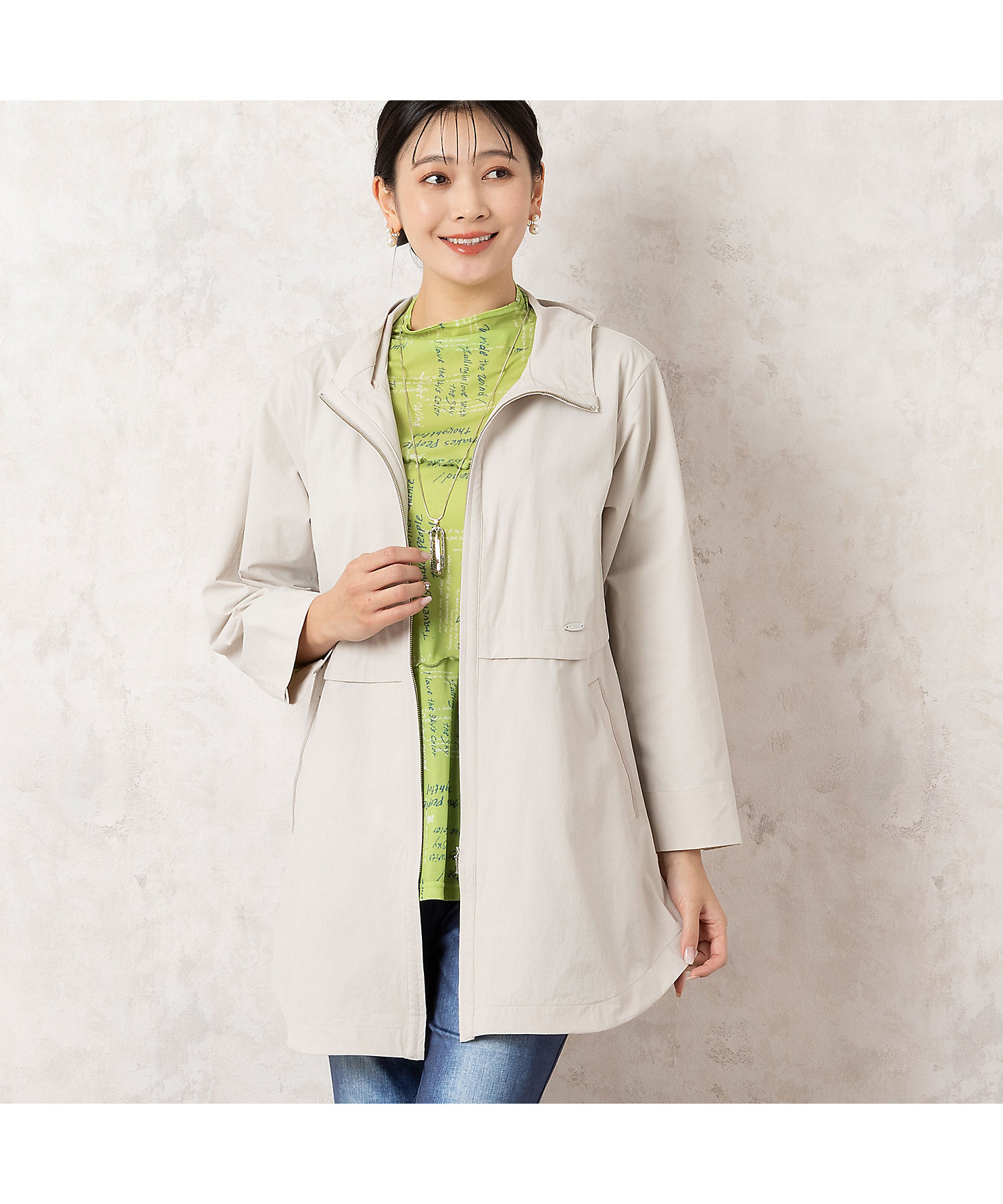 110222110250115001?$VS_1500$