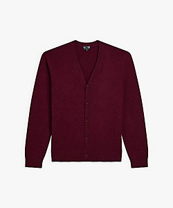 agnes b. HOMME (Men)のカーディガン | メンズ | 三越伊勢丹オンライン