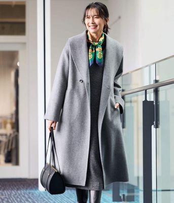 1103720255151617003001