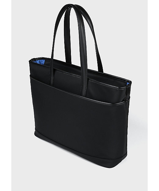 PSビジネスナイロン トートバッグ（553434B162T） | Paul