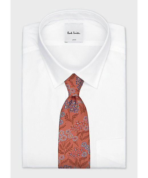 は*る様 Paul Smith 