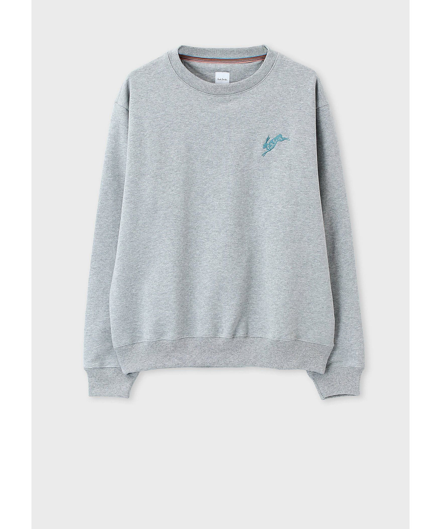 Circle Rabbit” スウェット（163507893Z