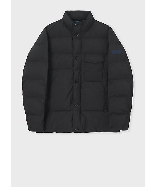 アーバンアウトドア パッファージャケット（252110656Z