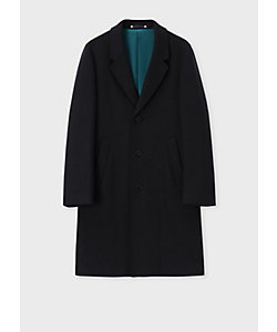 チェスターコート 通販 | 三越伊勢丹オンラインストア・通販【公式】