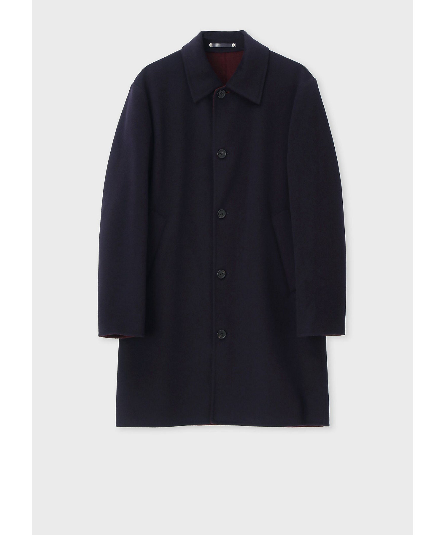 11040252115667Z190001?$VS_1500$