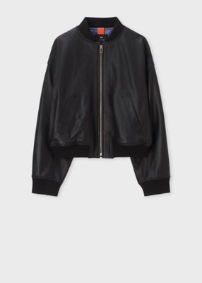 11040255321JK350990001