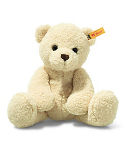 テディベア ボビー クリーム 40cm 013478 | Steiff (Women