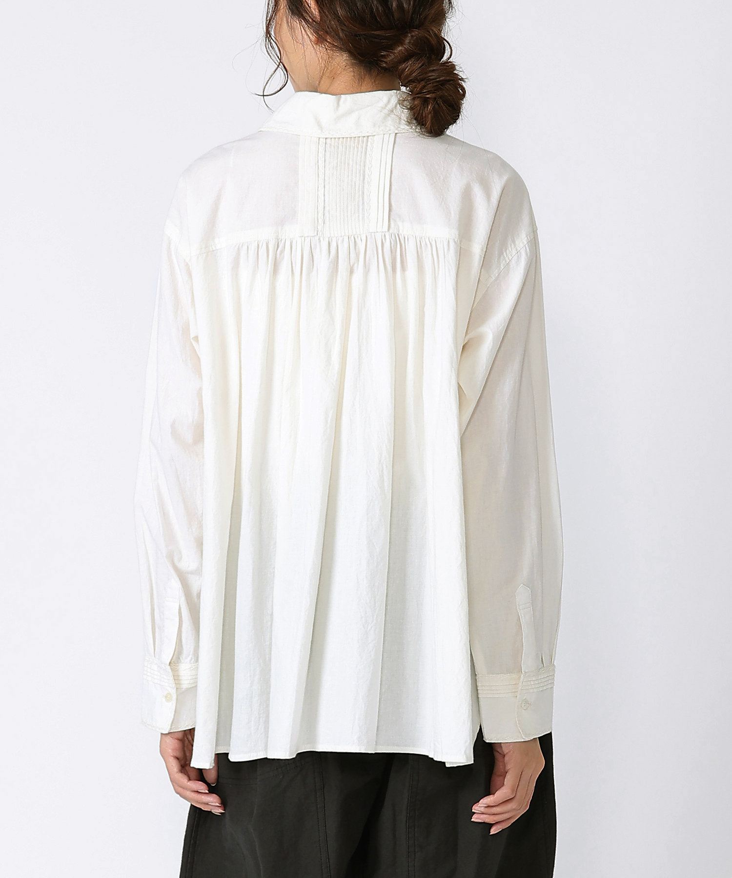 1303251-57-4?$VS_1500$