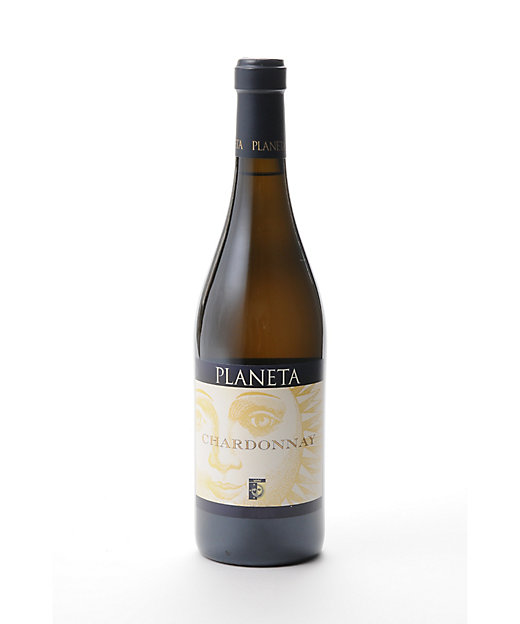 プラネタ＞シャルドネ | 三越伊勢丹オンラインストア・通販【公式】