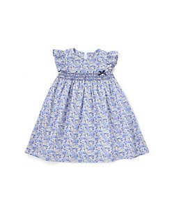 Tartine et Chocolat (Baby&Kids) / タルティーヌ・エ・ショコラ TOP