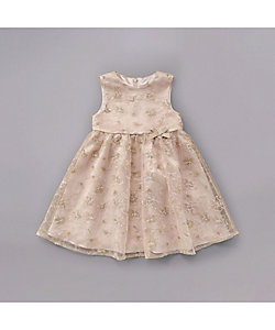 Tartine et Chocolat (Baby&Kids) / タルティーヌ・エ・ショコラ TOP