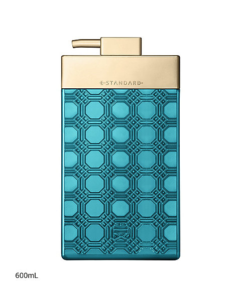 180720bt_es01_1?$VC_LL$