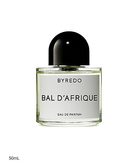 バイレード（BYREDO） オードパルファン バル ダフリック 通販