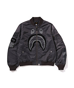 ボンバージャケット 通販 | 三越伊勢丹オンラインストア・通販【公式】