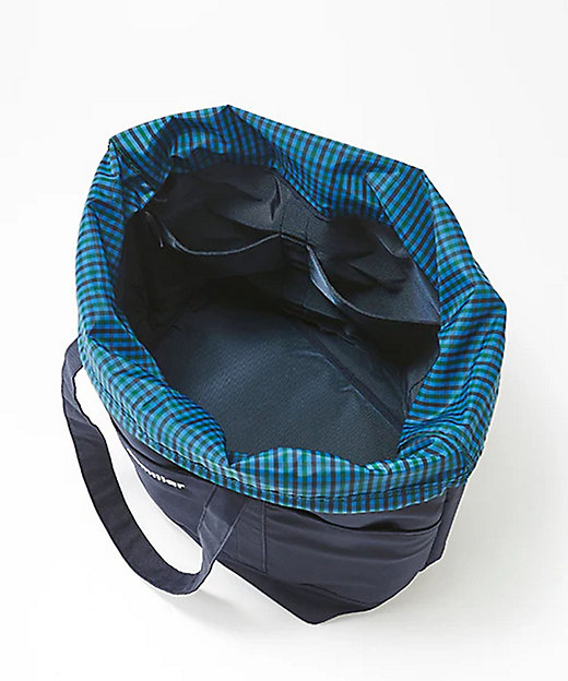 マザーズバッグ 160889 | familiar (Baby&Kids)/ファミリア