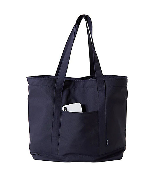 マザーズバッグ 160889 | familiar (Baby&Kids)/ファミリア