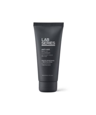 LAB SERIES（LAB SERIES） マックス LS クレンザー 通販 | 【ISETAN