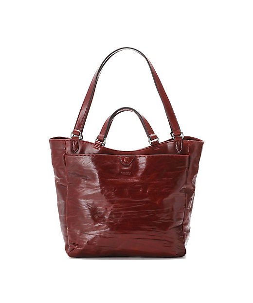 トートバッグ チェルカトーレ RODI | Daniel&Bob (Men)/ダニエル