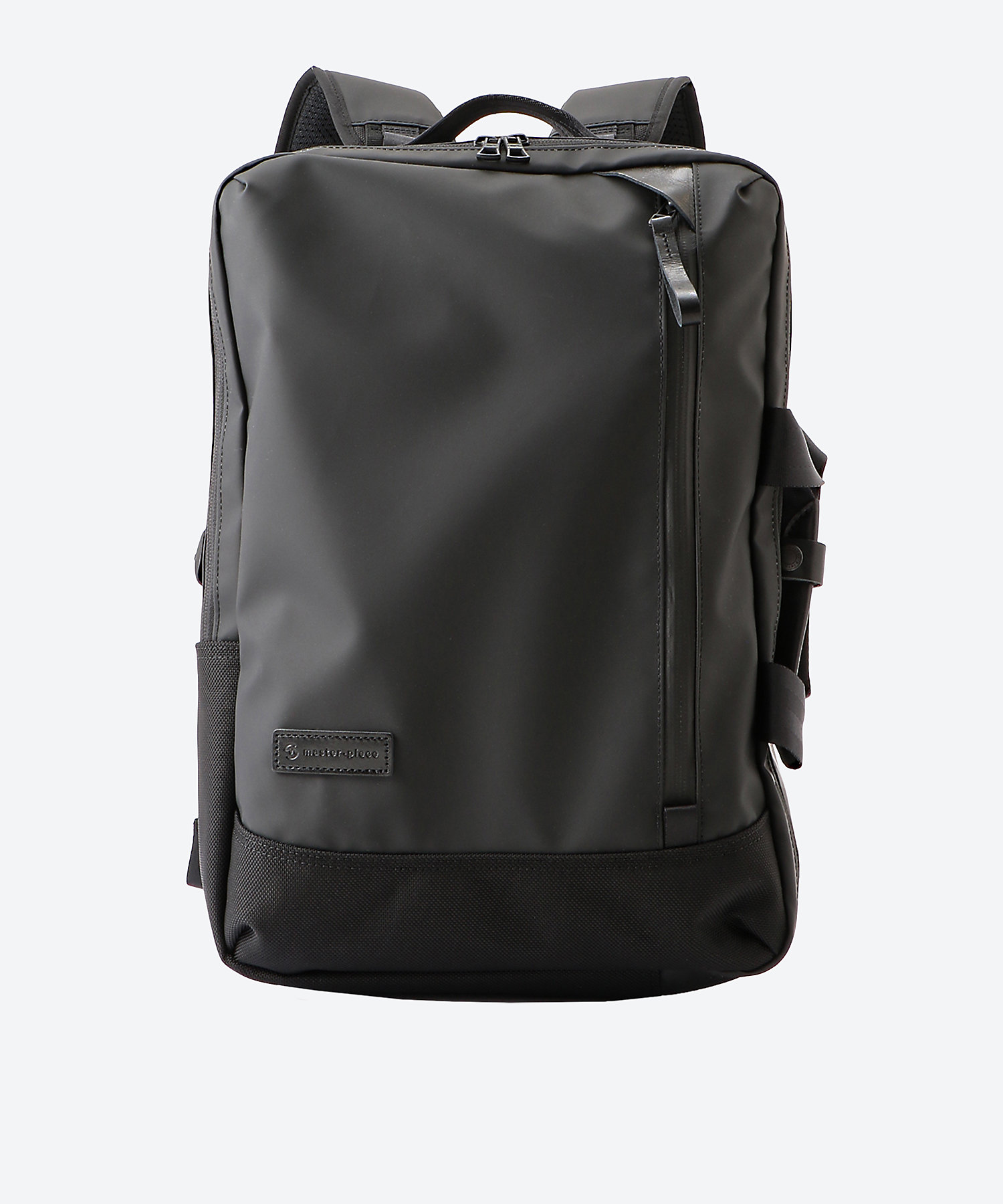 0440182020524cl_05?$VS_1500$