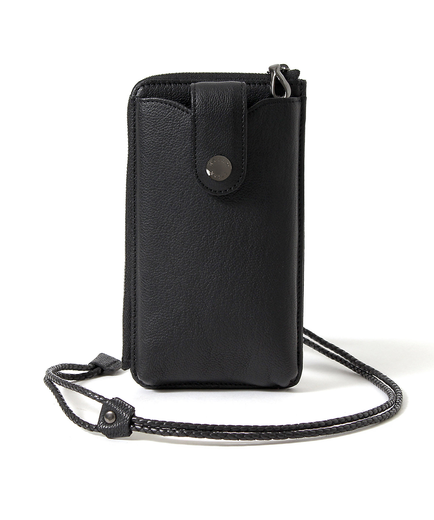 0440182035634-01-BK?$VS_1500$