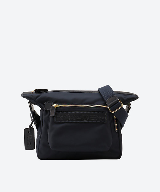 ショルダーバッグ 04／35／5／DS | Felisi (Men)/フェリージ