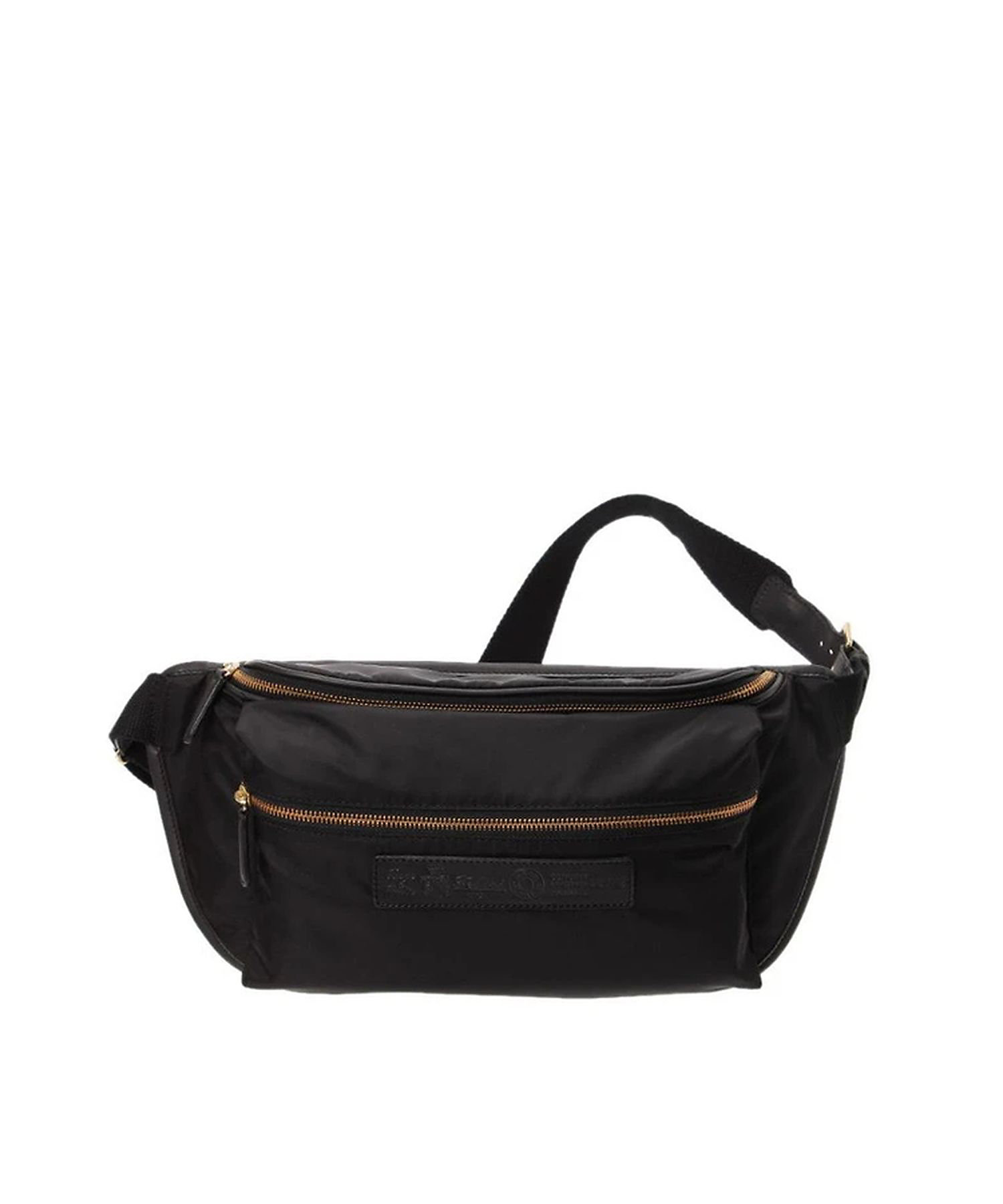 ウエストバッグ 427／2／DS | Felisi (Men)/フェリージ | 三越