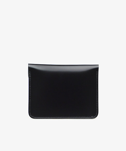 コードバン マルチケース | THE WARMTHCRAFTS-MANUFACTURE/ジ